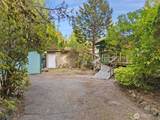 20 Cabana Avenue - Photo 30