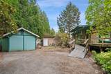 20 Cabana Avenue - Photo 4