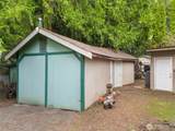20 Cabana Avenue - Photo 31