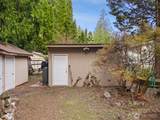 20 Cabana Avenue - Photo 32