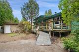 20 Cabana Avenue - Photo 33