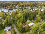 20 Cabana Avenue - Photo 34