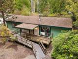 20 Cabana Avenue - Photo 35