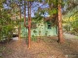 20 Cabana Avenue - Photo 36