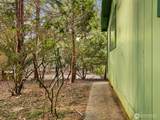20 Cabana Avenue - Photo 37