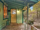 20 Cabana Avenue - Photo 39