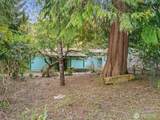 20 Cabana Avenue - Photo 40