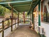 20 Cabana Avenue - Photo 5