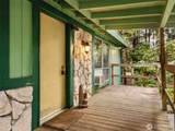20 Cabana Avenue - Photo 6