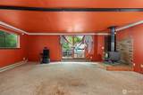 20 Cabana Avenue - Photo 7