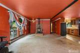 20 Cabana Avenue - Photo 8