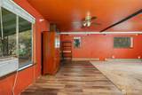20 Cabana Avenue - Photo 9