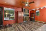 20 Cabana Avenue - Photo 10