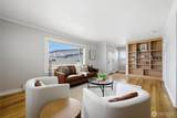 90 Van Giesen Street - Photo 2