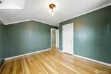 90 Van Giesen Street - Photo 11
