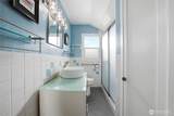 90 Van Giesen Street - Photo 12