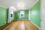 90 Van Giesen Street - Photo 13