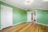 90 Van Giesen Street - Photo 14