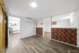 90 Van Giesen Street - Photo 15
