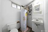 90 Van Giesen Street - Photo 18