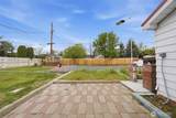 90 Van Giesen Street - Photo 19