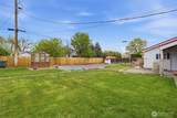 90 Van Giesen Street - Photo 20