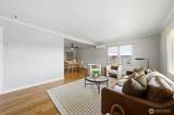 90 Van Giesen Street - Photo 3