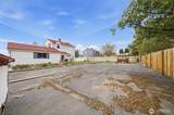 90 Van Giesen Street - Photo 22