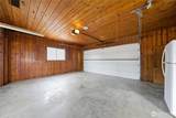 90 Van Giesen Street - Photo 23