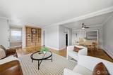 90 Van Giesen Street - Photo 4