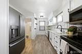 90 Van Giesen Street - Photo 5