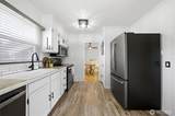 90 Van Giesen Street - Photo 6