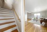 90 Van Giesen Street - Photo 7