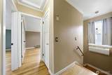 90 Van Giesen Street - Photo 8