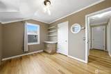 90 Van Giesen Street - Photo 9