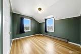 90 Van Giesen Street - Photo 10