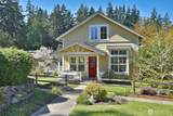 1074 Village Loop - Photo 1