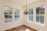 1074 Village Loop - Photo 11