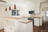1074 Village Loop - Photo 12