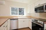 1074 Village Loop - Photo 13