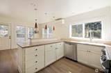 1074 Village Loop - Photo 14