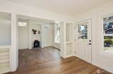 1074 Village Loop - Photo 15