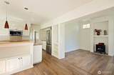 1074 Village Loop - Photo 16
