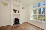 1074 Village Loop - Photo 17