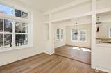 1074 Village Loop - Photo 18