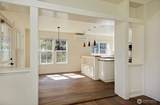 1074 Village Loop - Photo 19