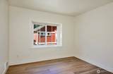 1074 Village Loop - Photo 20