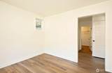 1074 Village Loop - Photo 21