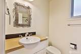 1074 Village Loop - Photo 22