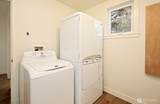 1074 Village Loop - Photo 23